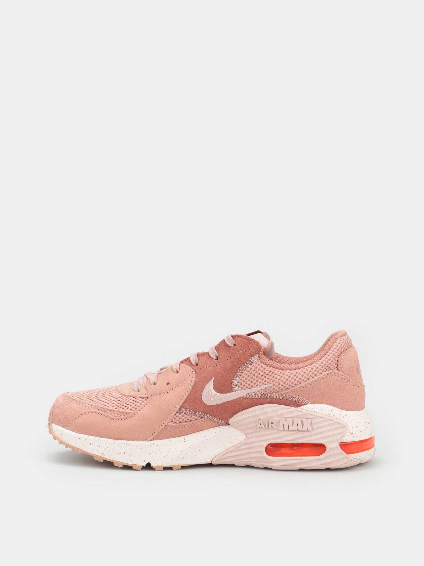 Кроссовки NIKE Air Max Excee модель CD5432-603 Кроссовки NIKE Air Max Excee модель CD5432-603 Фото
