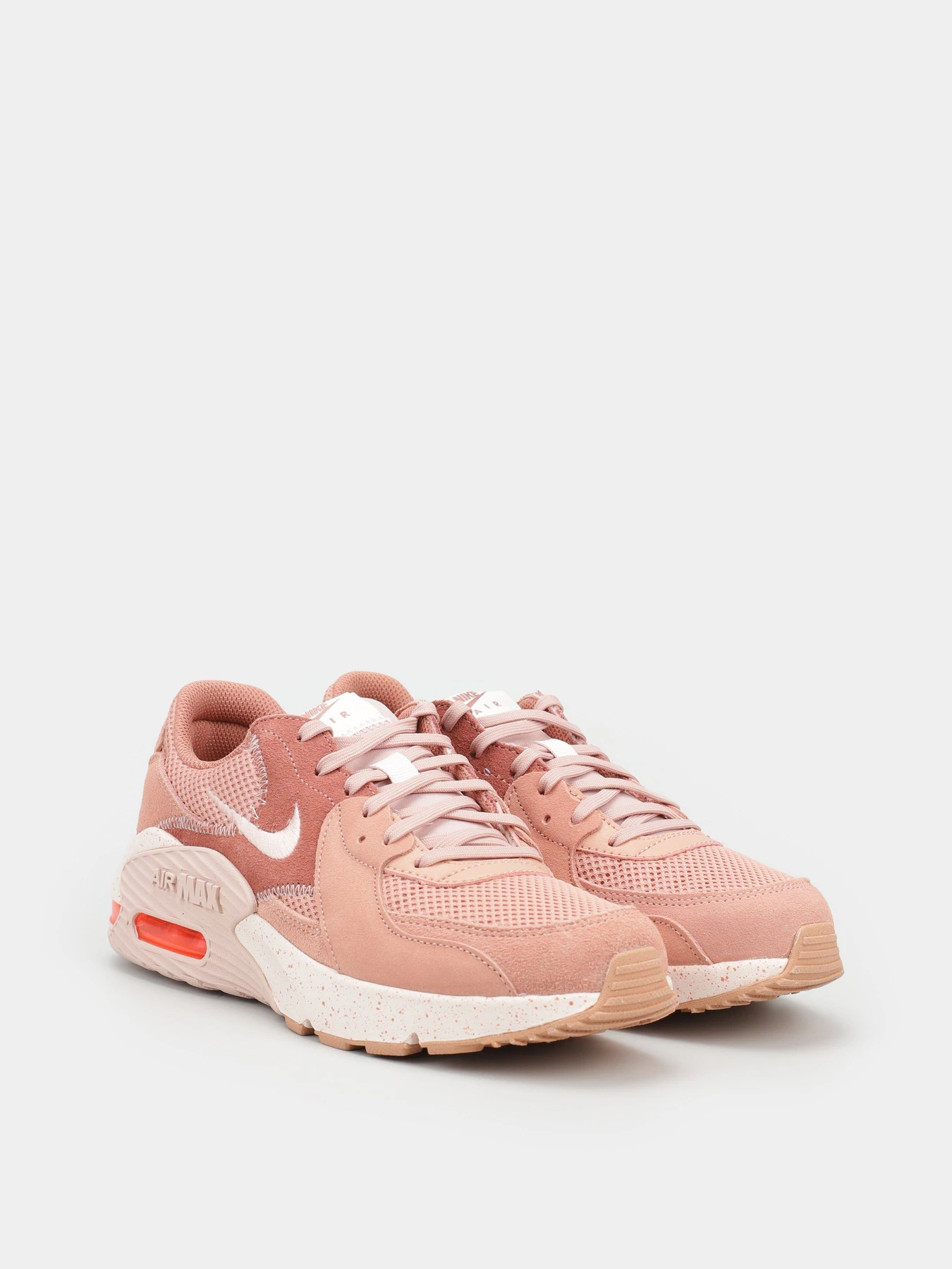 Кроссовки NIKE Air Max Excee модель CD5432-603 Кроссовки NIKE Air Max Excee модель CD5432-603 Фото