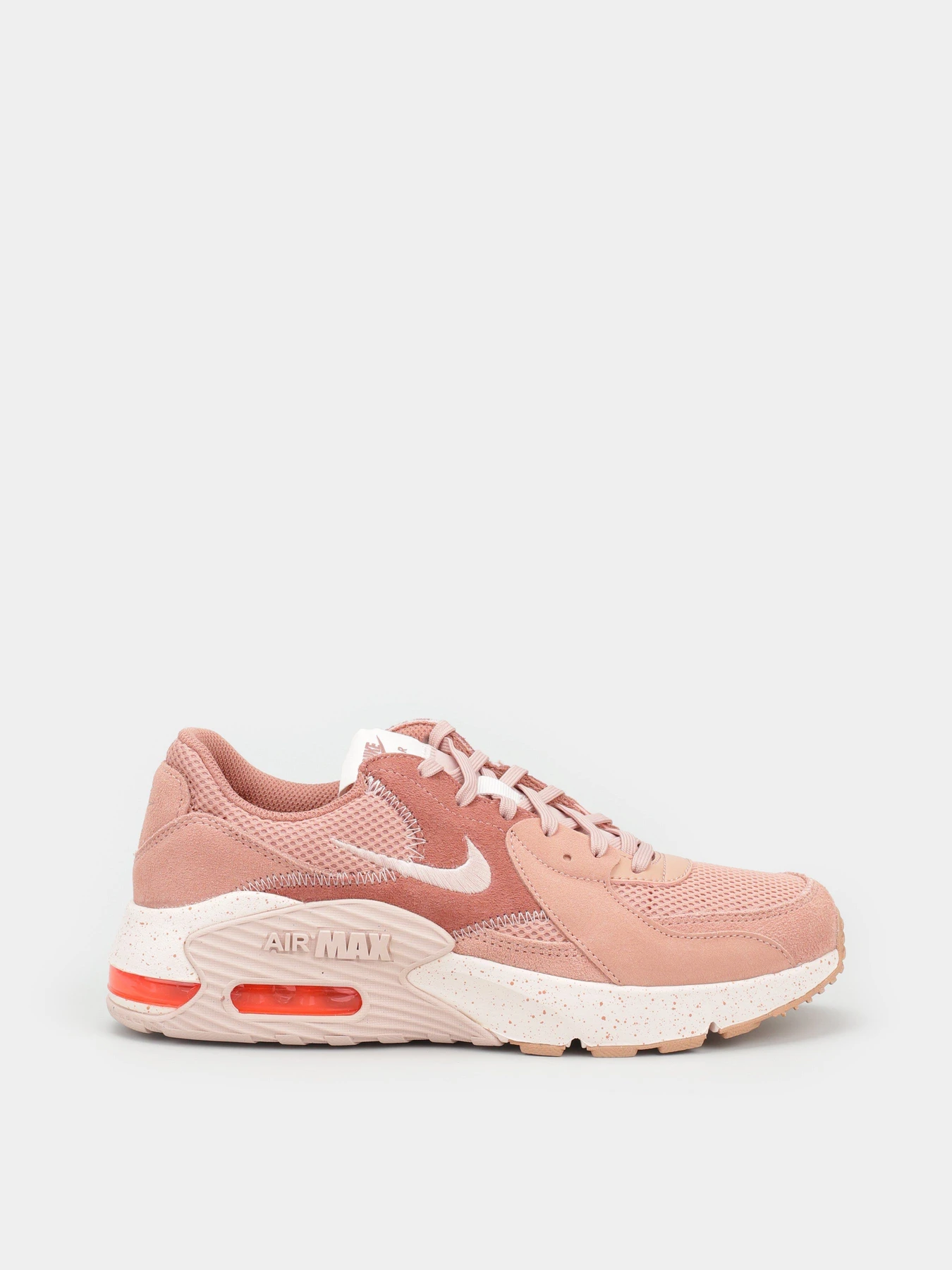 Кроссовки NIKE Air Max Excee модель CD5432-603 Кроссовки NIKE Air Max Excee модель CD5432-603 Фото