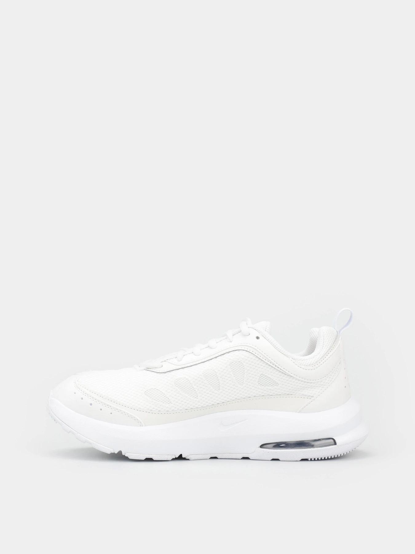 Кроссовки NIKE Air Max Ap модель CU4870-106 Кроссовки NIKE Air Max Ap модель CU4870-106 Фото