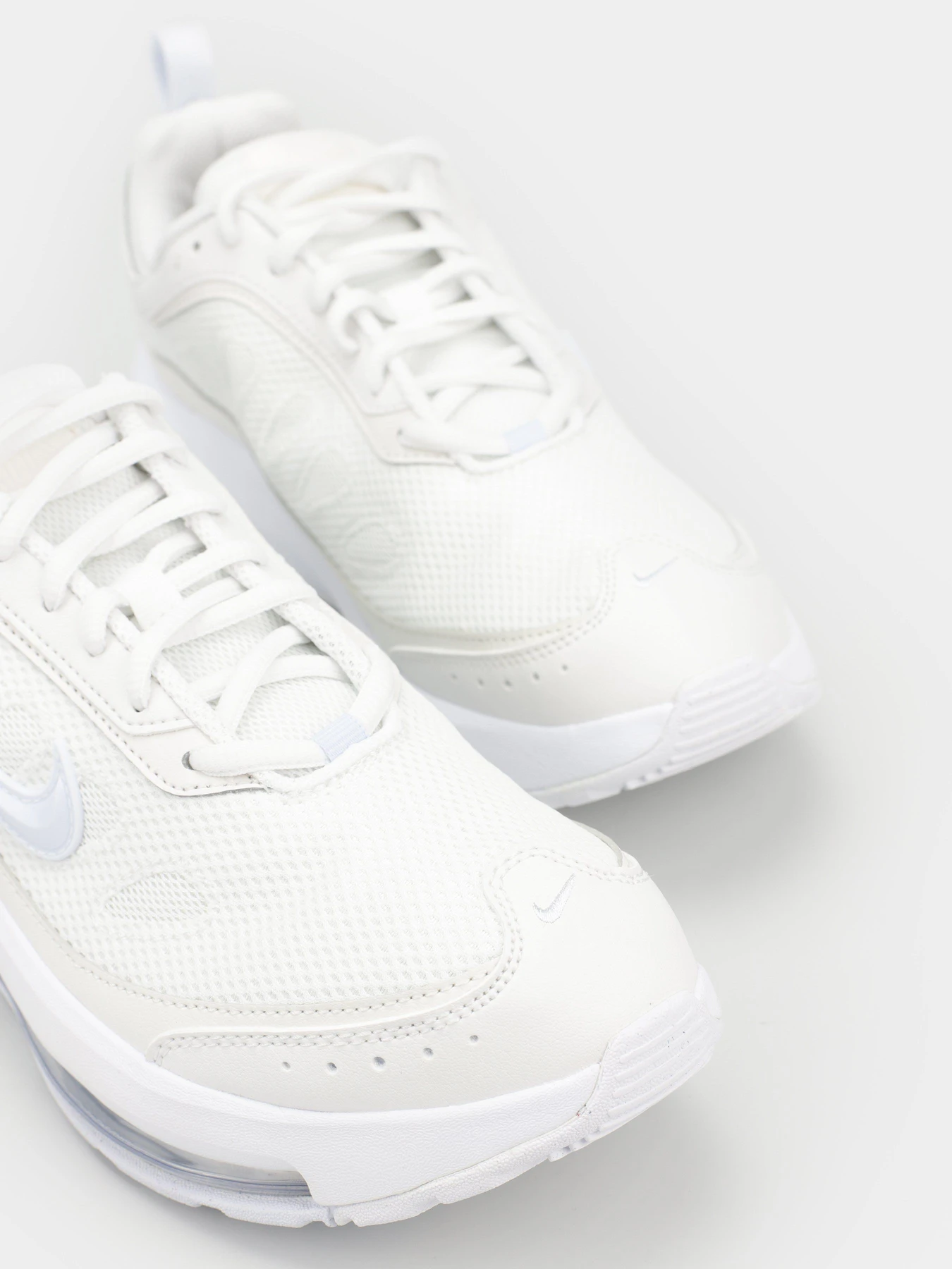 Кроссовки NIKE Air Max Ap модель CU4870-106 Кроссовки NIKE Air Max Ap модель CU4870-106 Фото