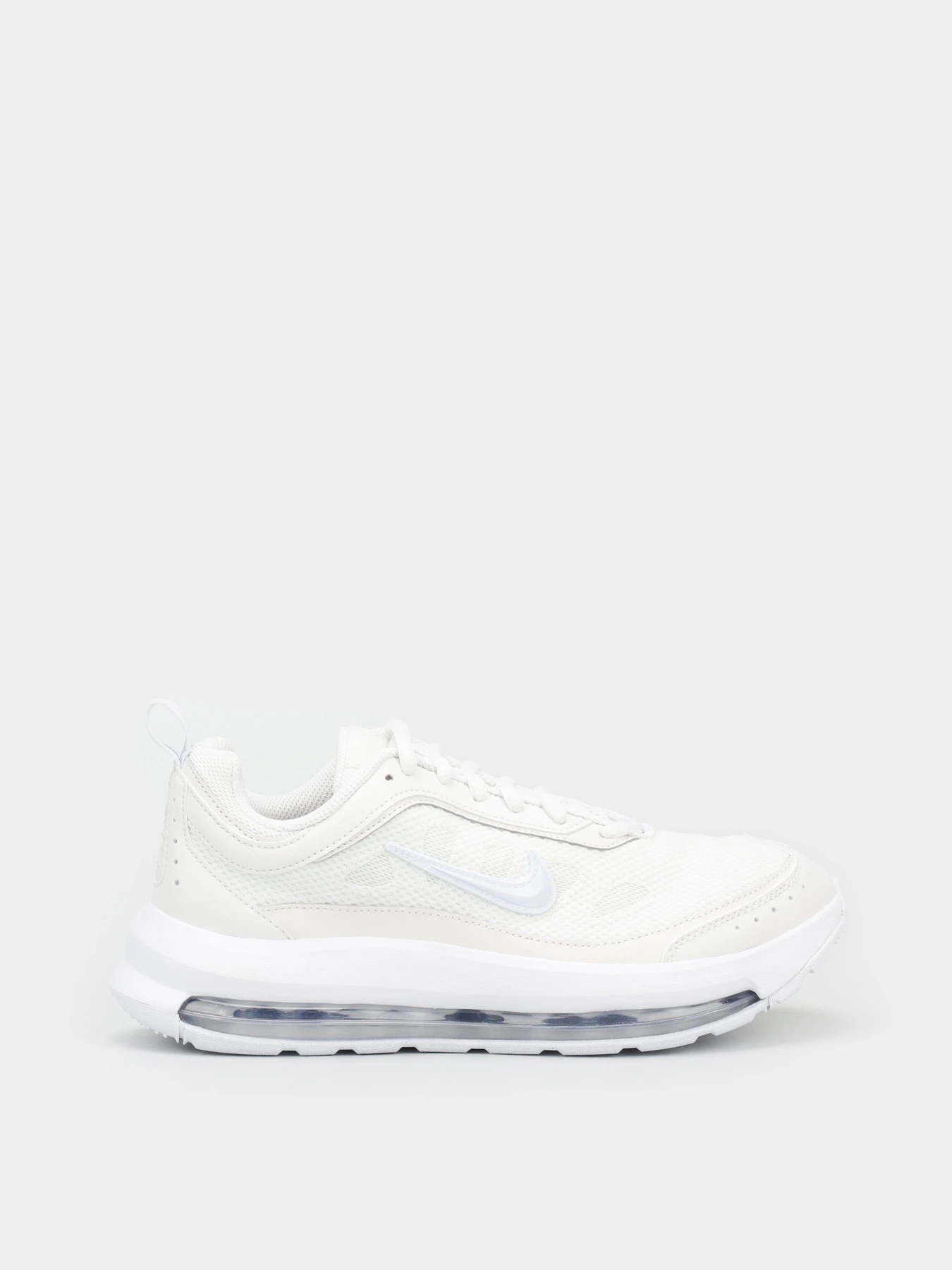 Кроссовки NIKE Air Max Ap модель CU4870-106 Кроссовки NIKE Air Max Ap модель CU4870-106 Фото