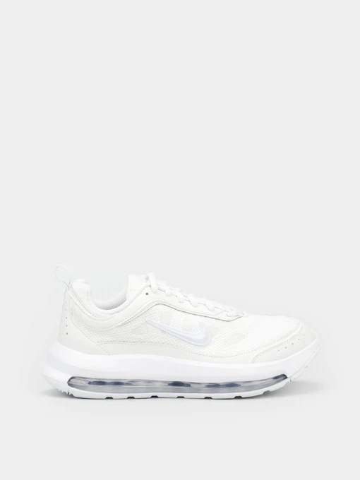 Кроссовки NIKE Air Max Ap модель CU4870-106 Фото