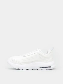 Кроссовки NIKE Air Max Ap модель CU4870-106 Фото