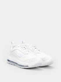 Кроссовки NIKE Air Max Ap модель CU4870-106 Фото