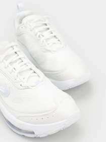 Кроссовки NIKE Air Max Ap модель CU4870-106 Фото