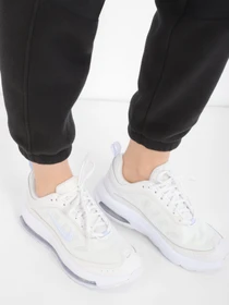 Кроссовки NIKE Air Max Ap модель CU4870-106 Фото
