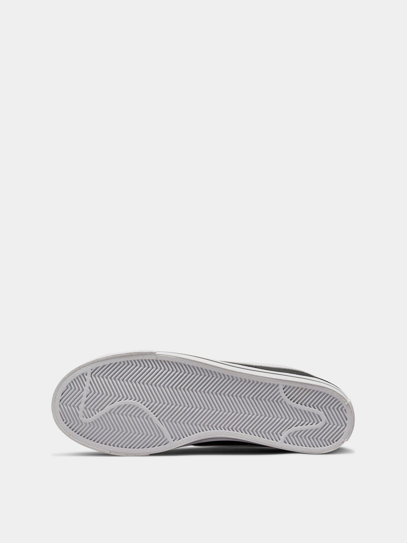 Кеди NIKE Court Legacy Next Nature модель DH3161-001 Фото