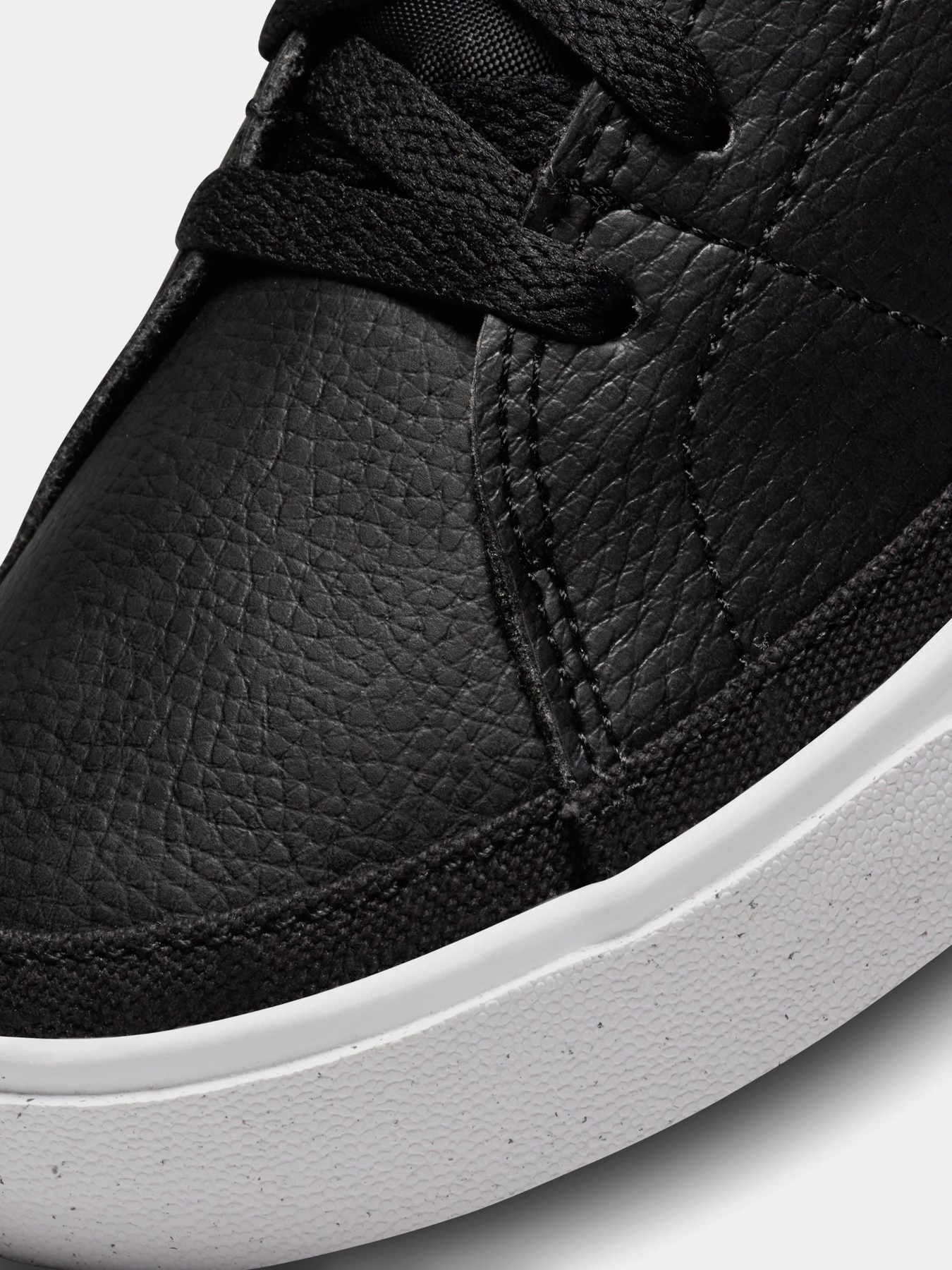 Кеди NIKE Court Legacy Next Nature модель DH3161-001 Фото