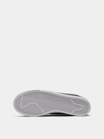 Кеди NIKE Court Legacy Next Nature модель DH3161-001 Фото
