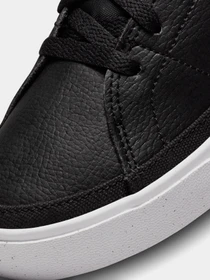 Кеди NIKE Court Legacy Next Nature модель DH3161-001 Фото