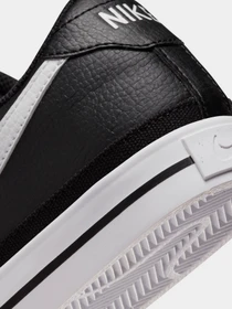 Кеди NIKE Court Legacy Next Nature модель DH3161-001 Фото