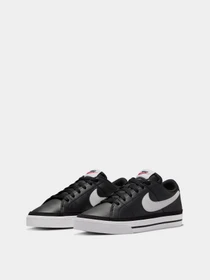Кеди NIKE Court Legacy Next Nature модель DH3161-001 Фото