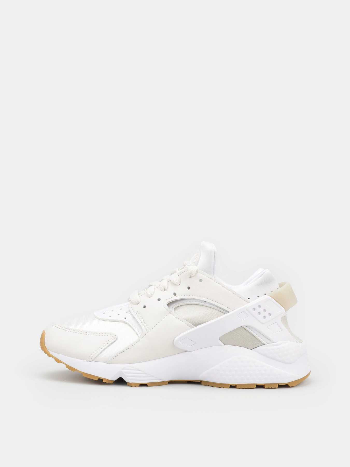 Кроссовки NIKE Air Huarache модель DH4439-003 Кроссовки NIKE Air Huarache модель DH4439-003 Фото