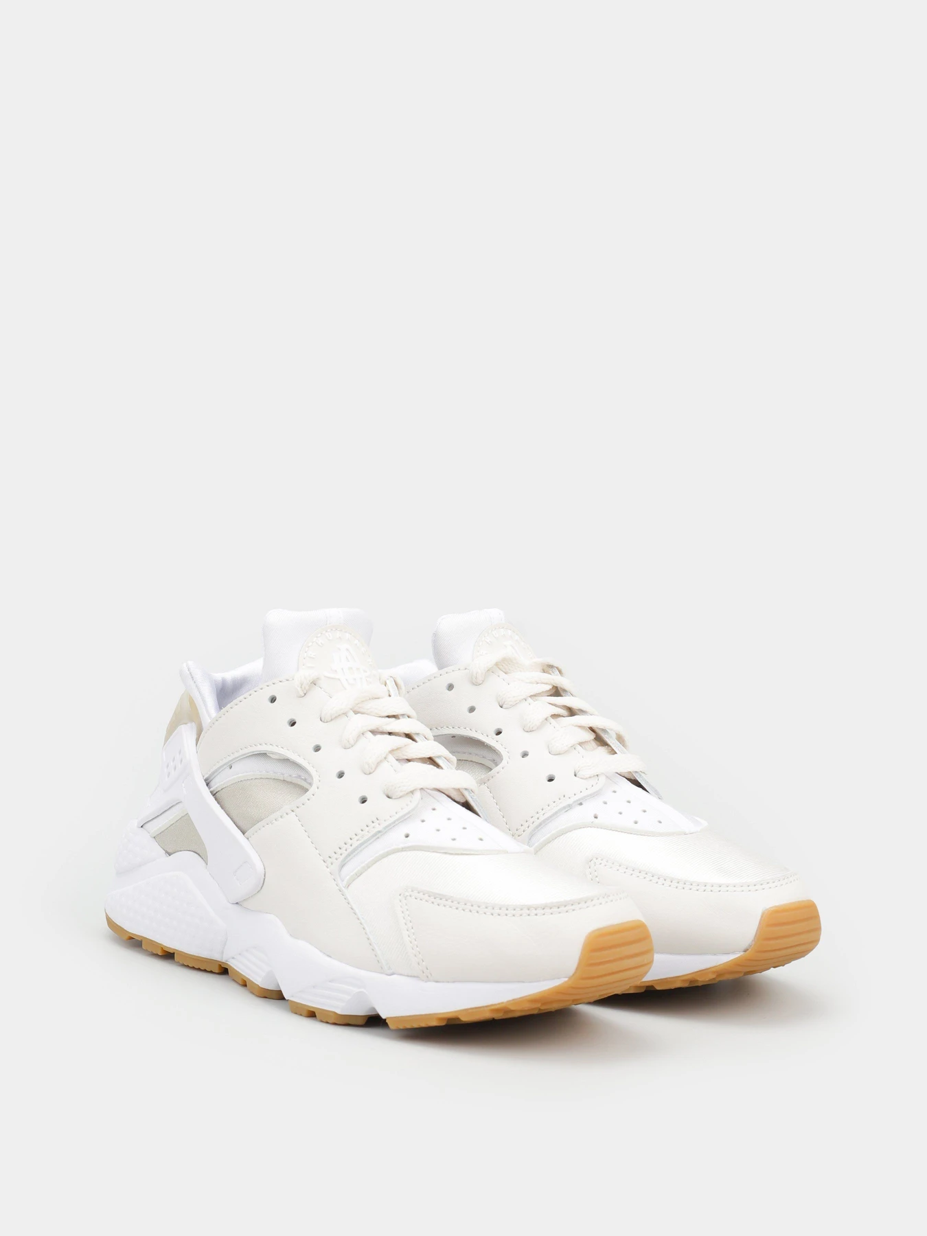 Кроссовки NIKE Air Huarache модель DH4439-003 Кроссовки NIKE Air Huarache модель DH4439-003 Фото