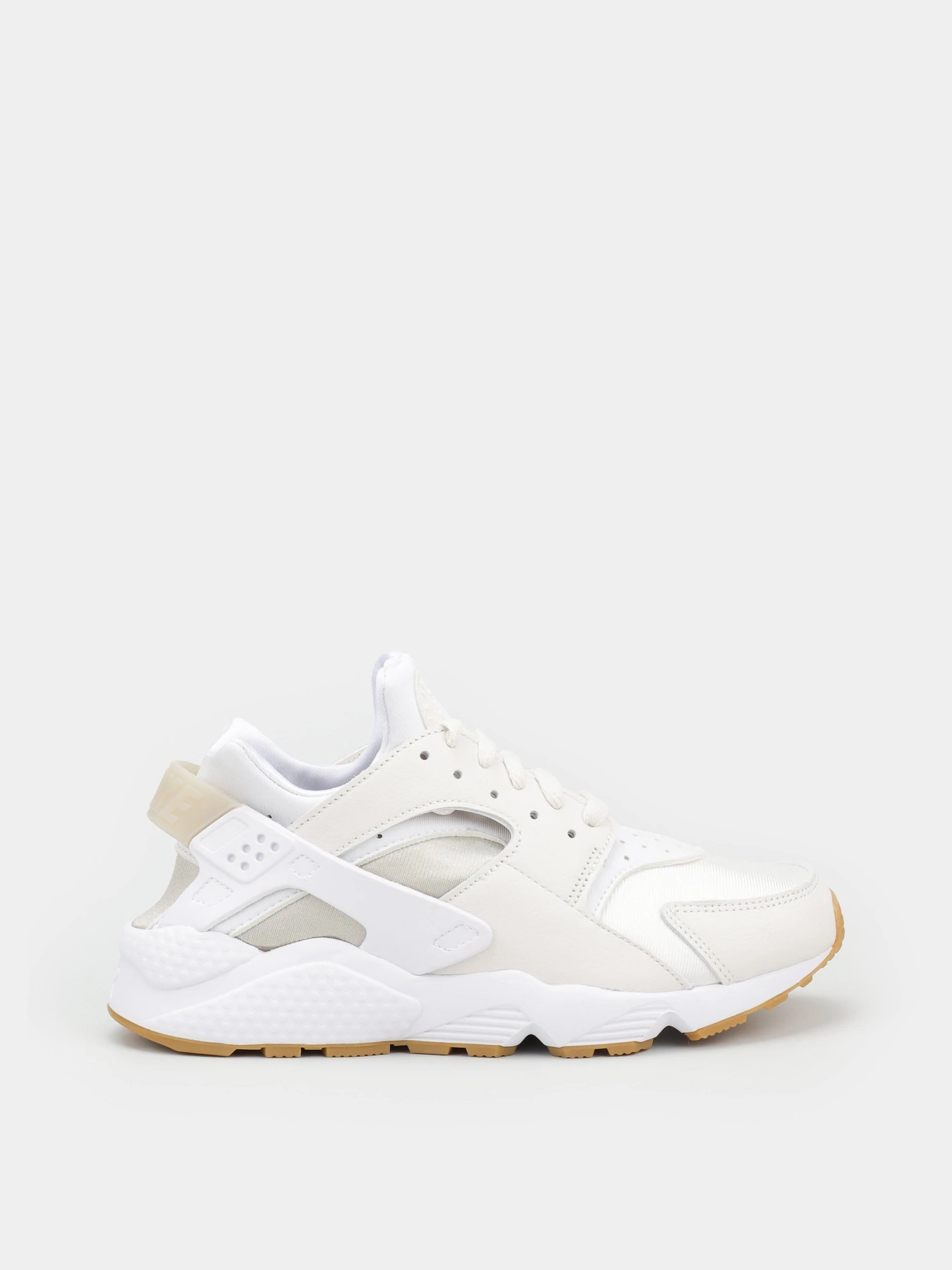 Кроссовки NIKE Air Huarache модель DH4439-003 Кроссовки NIKE Air Huarache модель DH4439-003 Фото