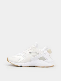 Кроссовки NIKE Air Huarache модель DH4439-003 Фото