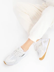 Кроссовки NIKE Air Huarache модель DH4439-003 Фото