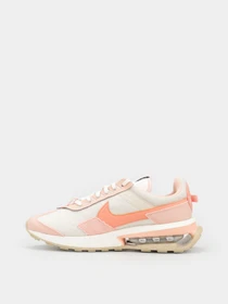 Кроссовки NIKE AIR MAX PRE-DAY SUN CLUB модель DJ9984-101 Фото