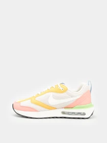 Кроссовки NIKE AIR MAX DAWN SE модель DJ9986-100 Фото