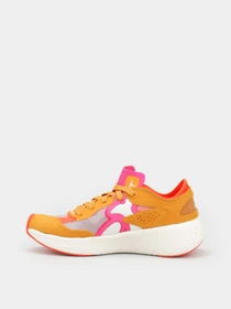 Кроссовки NIKE Jordan Delta 3 Low модель DM3384-781 Фото
