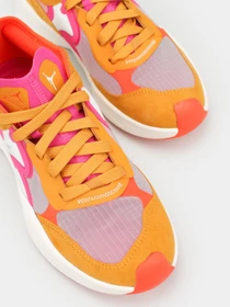 Кроссовки NIKE Jordan Delta 3 Low модель DM3384-781 Фото