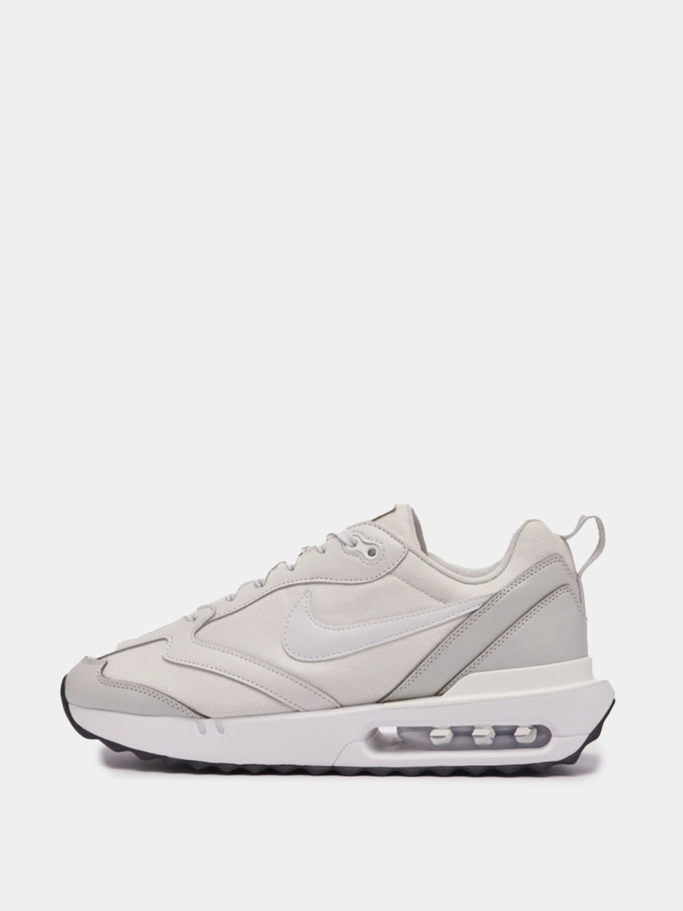 Кроссовки NIKE Air Max Dawn модель DM8261-001 Фото
