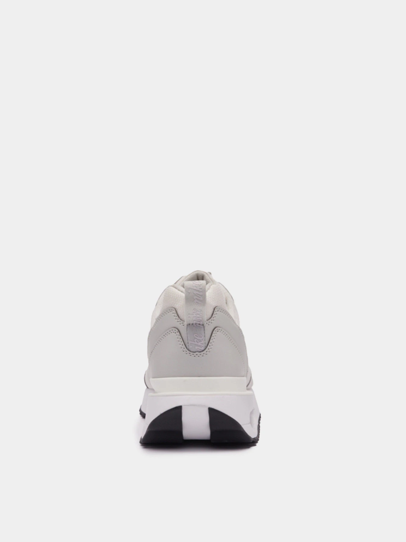 Кроссовки NIKE Air Max Dawn модель DM8261-001 Фото