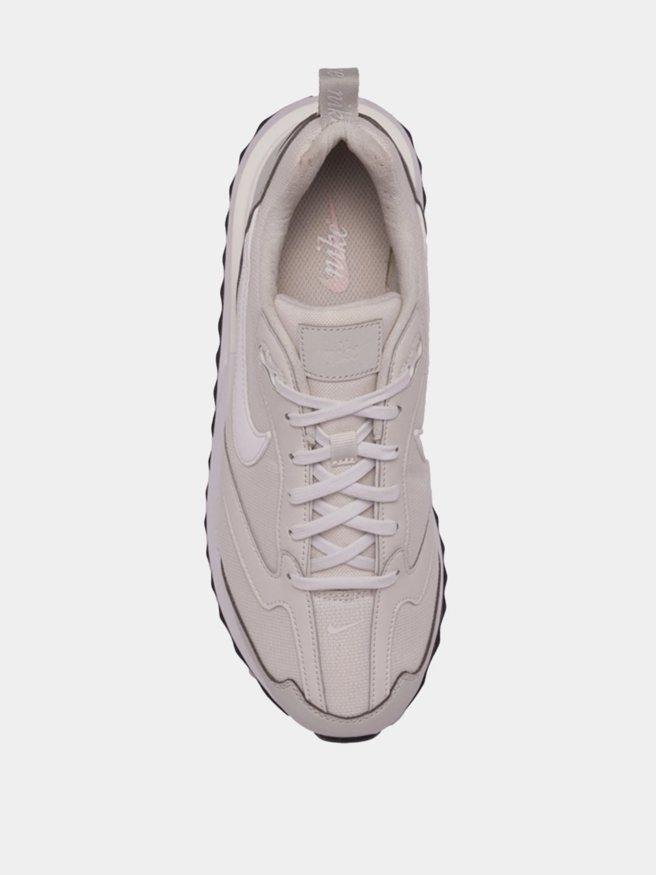 Кроссовки NIKE Air Max Dawn модель DM8261-001 Фото