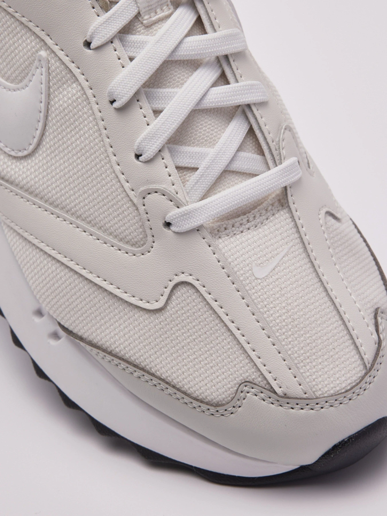 Кроссовки NIKE Air Max Dawn модель DM8261-001 Фото