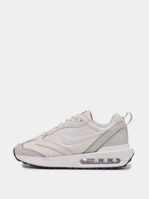 Кроссовки NIKE Air Max Dawn модель DM8261-001 Фото