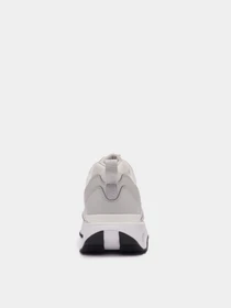 Кроссовки NIKE Air Max Dawn модель DM8261-001 Фото