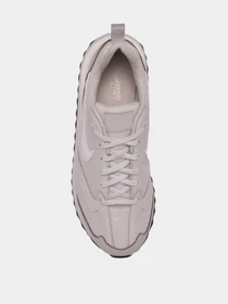 Кроссовки NIKE Air Max Dawn модель DM8261-001 Фото