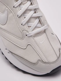 Кроссовки NIKE Air Max Dawn модель DM8261-001 Фото