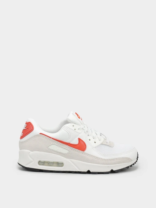 Кроссовки NIKE Air Max 90 модель DM8265-100 Фото