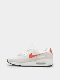 Кроссовки NIKE Air Max 90 модель DM8265-100 Фото