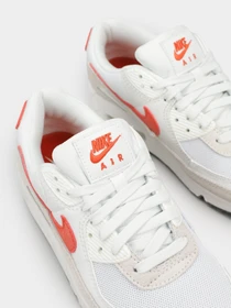 Кроссовки NIKE Air Max 90 модель DM8265-100 Фото