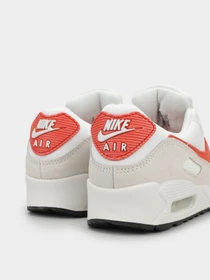 Кроссовки NIKE Air Max 90 модель DM8265-100 Фото