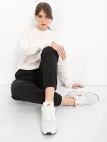 Кроссовки NIKE Air Max 90 модель DM8265-100 Фото