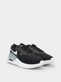 Кроссовки NIKE Air Max SYSTM модель DM9538-001 Фото