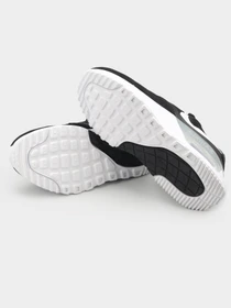 Кроссовки NIKE Air Max SYSTM модель DM9538-001 Фото
