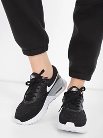 Кроссовки NIKE Air Max SYSTM модель DM9538-001 Фото