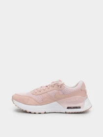 Кроссовки NIKE Air Max SYSTM модель DM9538-600 Фото