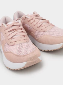 Кроссовки NIKE Air Max SYSTM модель DM9538-600 Фото