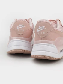Кроссовки NIKE Air Max SYSTM модель DM9538-600 Фото