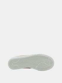 Кеди NIKE Blazer модель DN0744-600 Фото