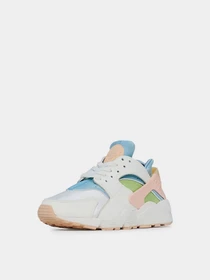 Кроссовки NIKE Air Huarache SE модель DQ0117-100 Фото