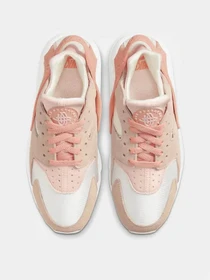 Кроссовки NIKE Air Huarache модель DR7874-100 Фото