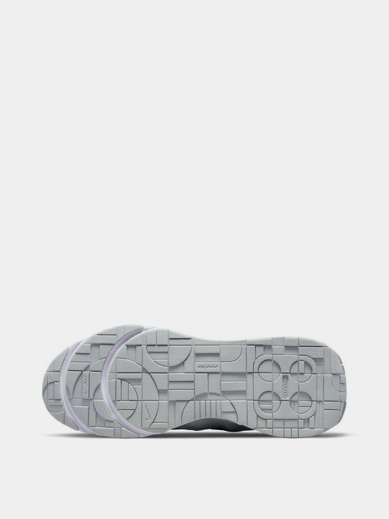 Кроссовки NIKE AIR MAX INTRLK модель DV5695-101 Кроссовки NIKE AIR MAX INTRLK модель DV5695-101 Фото