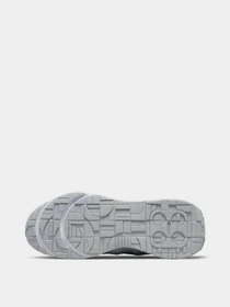 Кроссовки NIKE AIR MAX INTRLK модель DV5695-101 Фото